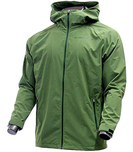 Amazon.co.jp: [久保田スラッガー] 【S】 ウインドブレーカー