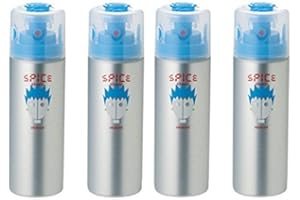 【X4個セット】 アリミノ スパイスシャワー フリーズ 180ml ARIMINO