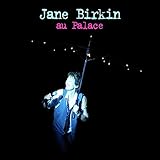 ���C���E�A�b�g�E�p���X