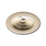 ジルジャン チャイナシンバル ウルトラハンマード A 19インチ A0369