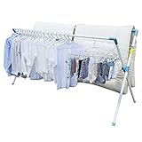 アイリスオーヤマ ふとん干し CX-240