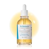 Dr.Melaxin(ドクターメラクチン)TXアンプルクレンザー 100ml トラネキサム酸 ナイアシンアミド 美肌 ブライトニング クレンジング 美容液 韓国スキンケア 韓国コスメ［公式・正規品］
