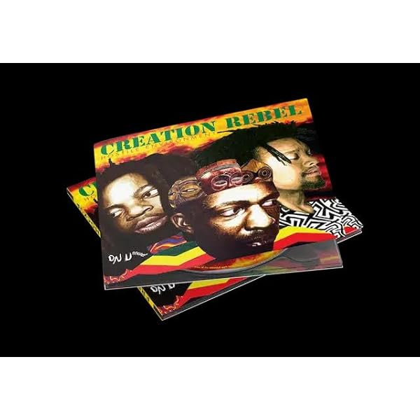 Amazon.co.jp: Starship Africa: Music