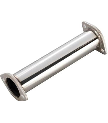 16アリスト　2JZ-GTE純正触媒　JZS161 tido009_161st