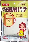 [3095461]ＭＡＴＥＲＡＮ　内壁用パテ　４００ｇ NO105241