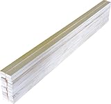 FK 白松材 910x12x24(20入) 【DIYにもおすすめ】