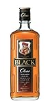 ブラックニッカ クリア [ ウイスキー 日本 700ml ]