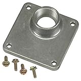 GE ENERGY INDUSTRIAL SOLUTIONS TC200P 2 inch Univ Rain Tight Hub [並行輸入品]