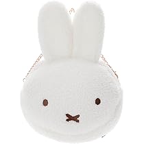 ミッフィー　ぬいぐるみ　探検ミッフィー ミッフィー ぬいぐるみ Cozy 23cm＜トープ＞ | マークス公式