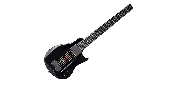 Amazon Yourock Guitar Gen2 Radius Neck Midiコントローラー 楽器 音響機器