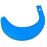 【国産】 トラクター 爪 黒 ヤンマー 26本 2-105 F13(D) F13E(D) AF15 AF114 AF116 AF118 AF120 EF116 EF118 EF120 Ke2(A.D)