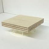 Kanaoni フクビ　プラ木レン　1A型　37ミリから51ミリ PM1A