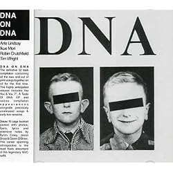 Amazon.co.jp: No New York: ミュージック