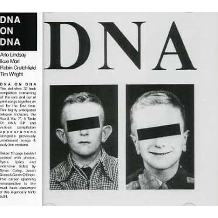 Amazon.co.jp: No New York: ミュージック