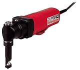 Milwaukee 6890 16 Gauge Nibbler [並行輸入品]