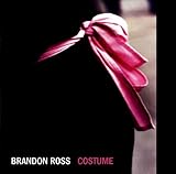 �R�X�`���[��