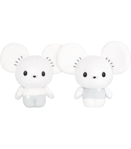 Amazon.co.jp: ポケットモンスター ポケモン ポケピース