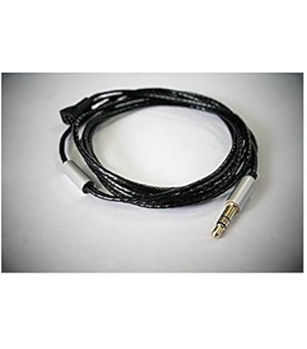 SENNHEISER IE8 NOBUNAGALabs リケーブル ゼンハイザー 710trzxqW9L._UF350,350_QL50_.jpg