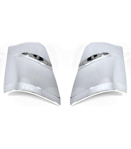 Amazon | MOTOR POWER 三菱ふそう 角目キャンター S60/10～H5/10 2t