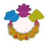 歯固め 歯がため　はがため おもちゃ　ベビー　赤ちゃん　3ヶ月　10ヶ月　8ヶ月　おしゃぶり　ベビーグッズ おもしろ 男の子 女の子 かわいい おしゃれ プレゼント 出産祝い　ベビー用品　赤ちゃん用品