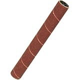 SK11 ペーパードラム スピンドルサンダー SWS-330SP用替パーツ #150 直径13mm PD13-150