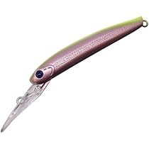 Amazon | ディスプラウト(Daysprout) イーグルプレーヤー 50 スリムGJ