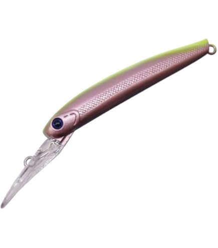 ディスプラウト　イーグルプレイヤー　50slim/GJ DAYSPROUT（ディスプラウト） 全12色 イーグルプレーヤー50slim GJ 50