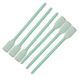 New Durable 6 Pcs Wet Sensor Cleaning Kit CMOS CCD Cleaner SWAB for Camera DSLR [並行輸入品]