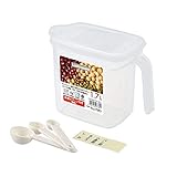 岩崎工業工業 パウダーポット エフアール