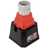 ニシガキ工業 ドリ研 ドリル研磨機 (Aチャック ストレート用) N-846 (金属・金工)