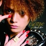 escape �O�Y����