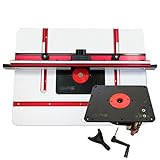 staxtools 691 サンオブサム(ルーターリフター)＋staxtools ルーターテーブル セット #1927814-02