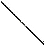ダイワ(DAIWA) 磯竿/防波堤 リーガル 3~5号 遠投