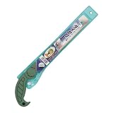 ストロングツール(Strong TooL) ダイヤソー 01350