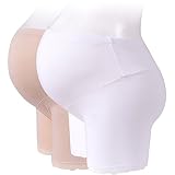 Cyuuro PANTS レディース US サイズ: XL(132-165 lb mother) カラー: マルチカラー