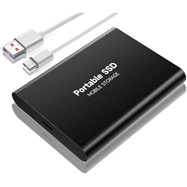 Amazon.co.jp 最新リリース: 外付SSD の新着ランキングです。