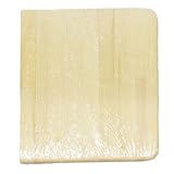 コーナンオリジナル ウォールシェルフ 300×15×250mm