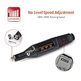 drillpro 100-220v variable speed electric carving tool jewery