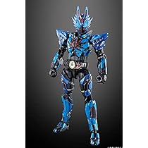Amazon | 装動 仮面ライダーリバイス by1 ＆ 装動 仮面ライダー 