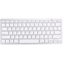 APPLE WIRELESS KEYBOARD (日本語キーボード) Amazon.co.jp: Apple Magic Keyboard - 日本語(JIS) : パソコン