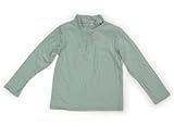 Noeil(ノイユ) Tシャツ・カットソー 120サイズ 女の子