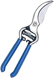 True Temper Pruning Solutions Forged Bypass Pruner 2343130 [並行輸入品]