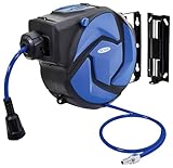 日動工業 オートエアー14m ARZ-140-6