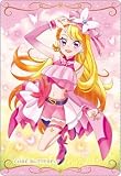 プリキュアカードウエハース８ No.05 キュアバタフライ