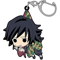 Amazon.co.jp: 【公式】コスパ アニメ「鬼滅の刃」 時透無一郎 つま