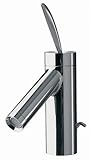 Hansgrohe Axorスタルクsingle-hole洗面所蛇口 Single Hole 10010001 1