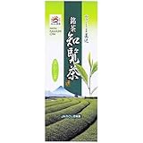 JAかごしま茶業 知覧茶 深むし茶 100g