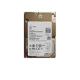 For ST300MP0006 300GB 15K 2.5 inch SAS server hard drive 300G