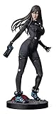 Gantz:O:レイカ 1:6 PVC像 Gantz:O:レイカ 1:6 PVC像