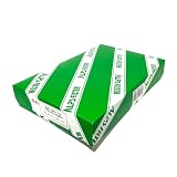 アルプス工業(ALPS) 自動車用 エアフィルター [ホンダ] N-BOX 1個 AA-0411V 適合純正番号 17220-5YS-003 エレメント 交換 部品